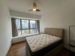 The Clift (D1), Apartment #459054071